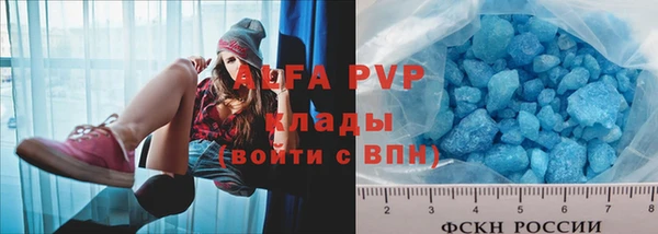 молекула духа Балахна