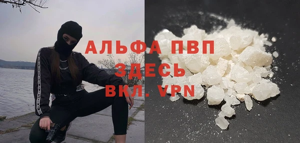 молекула духа Балахна
